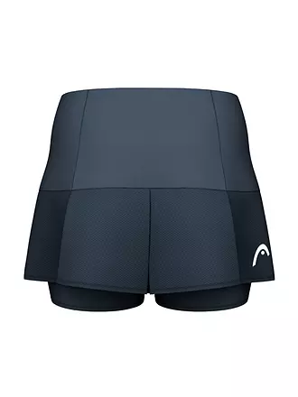 HEAD | Damen Tennisskirt Performance | 